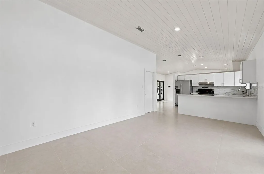 14460 SW 151 Terrace Miami FL 33186