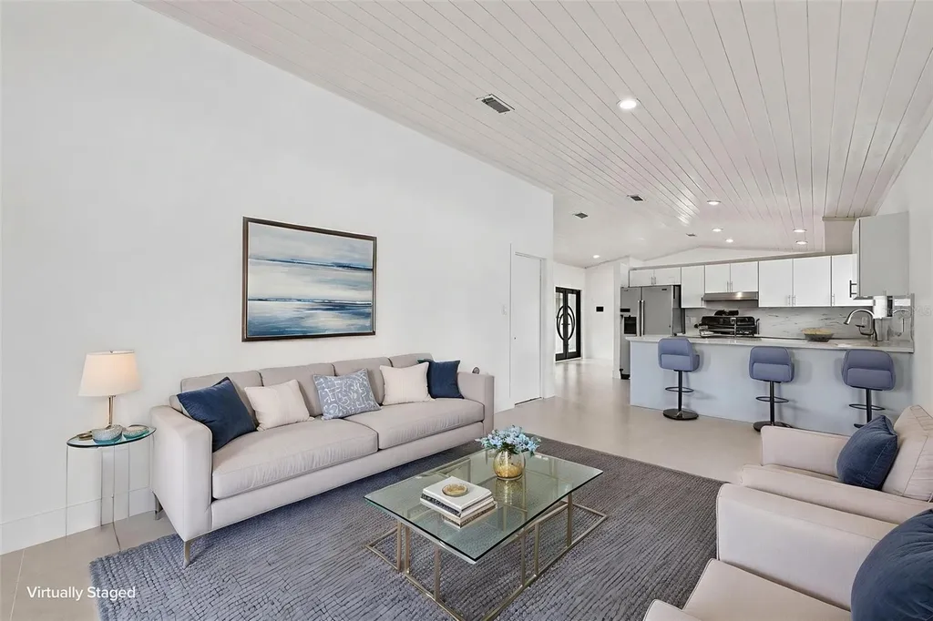 14460 SW 151 Terrace Miami FL 33186