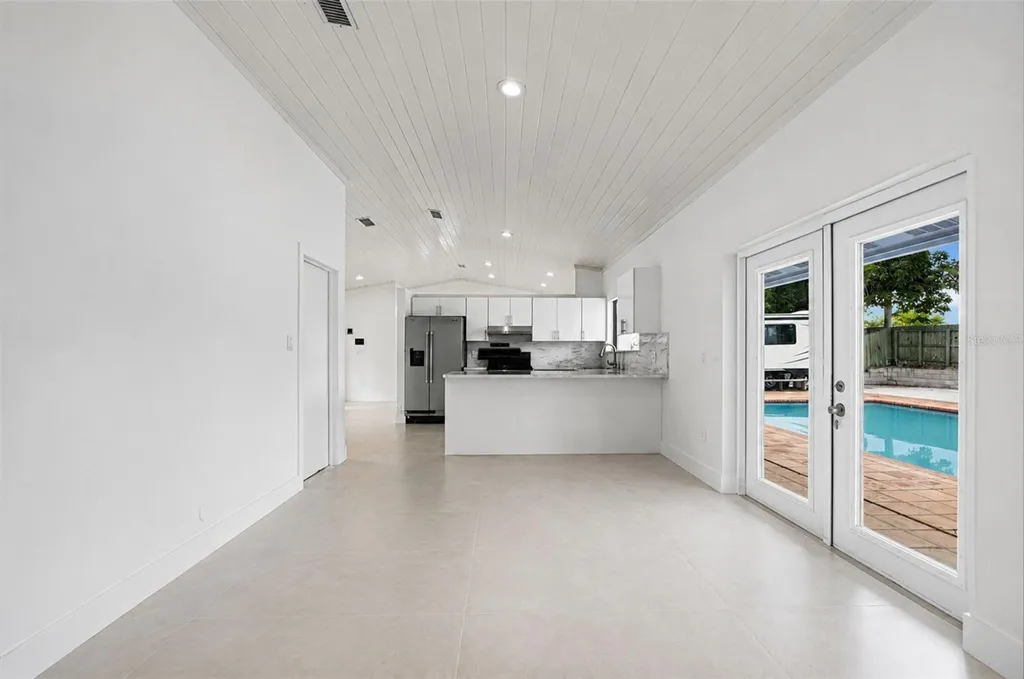 14460 SW 151 Terrace Miami FL 33186