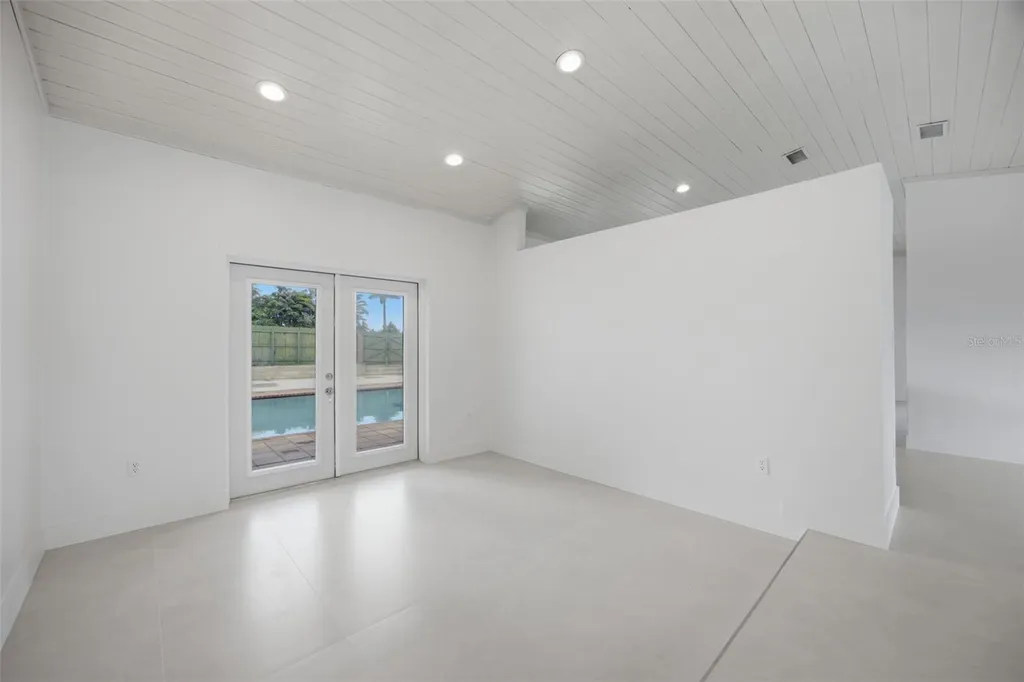 14460 SW 151 Terrace Miami FL 33186