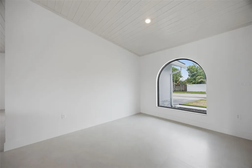 14460 SW 151 Terrace Miami FL 33186