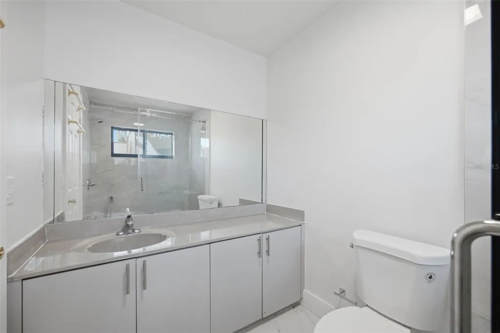 14460 SW 151 Terrace Miami FL 33186