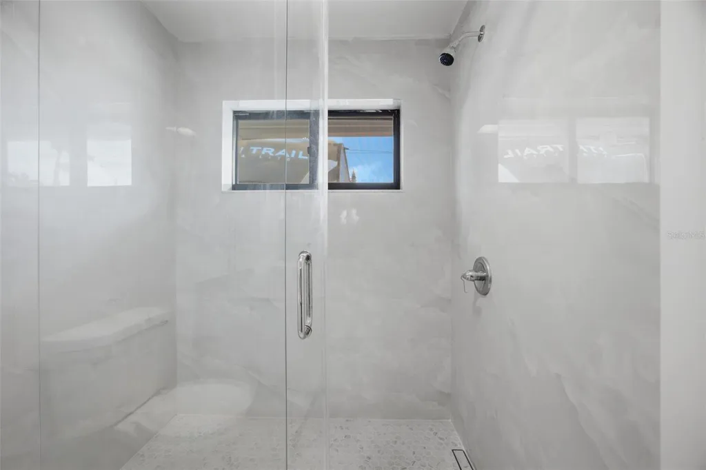 14460 SW 151 Terrace Miami FL 33186