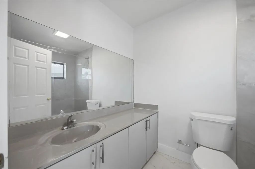 14460 SW 151 Terrace Miami FL 33186