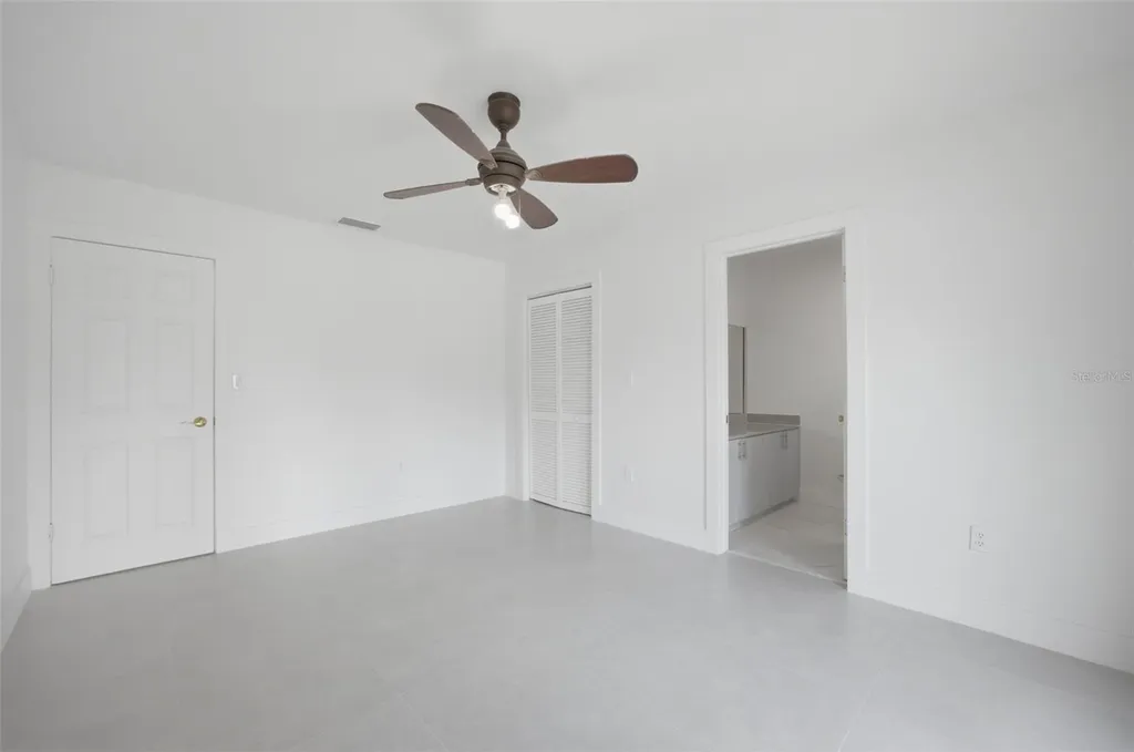 14460 SW 151 Terrace Miami FL 33186