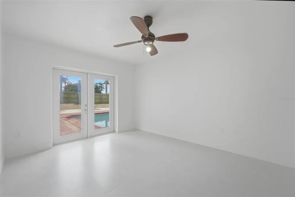 14460 SW 151 Terrace Miami FL 33186