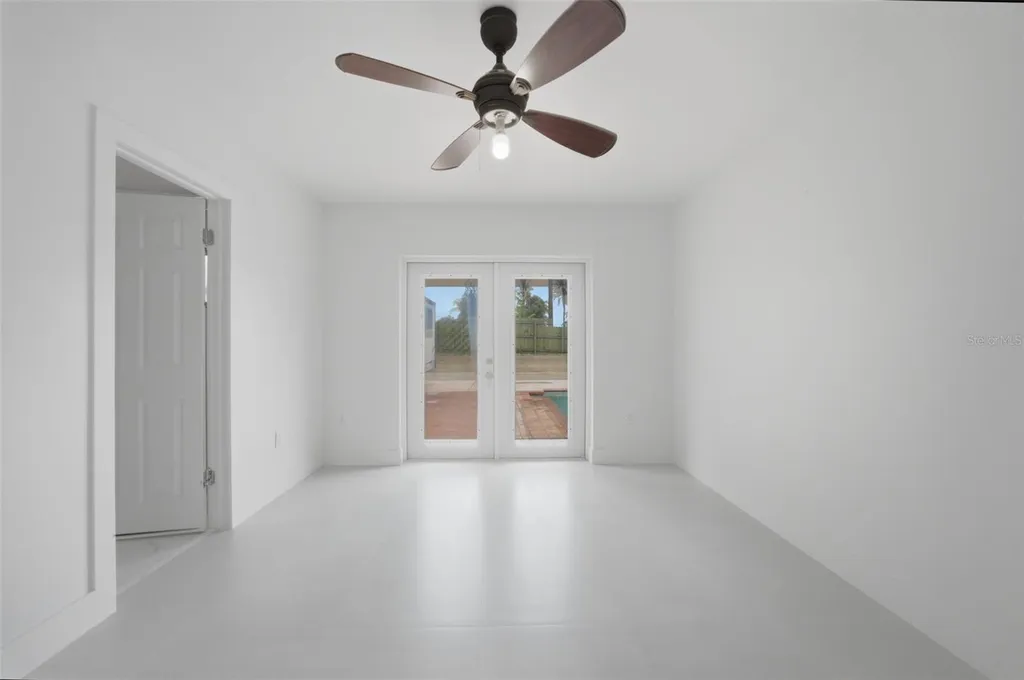 14460 SW 151 Terrace Miami FL 33186
