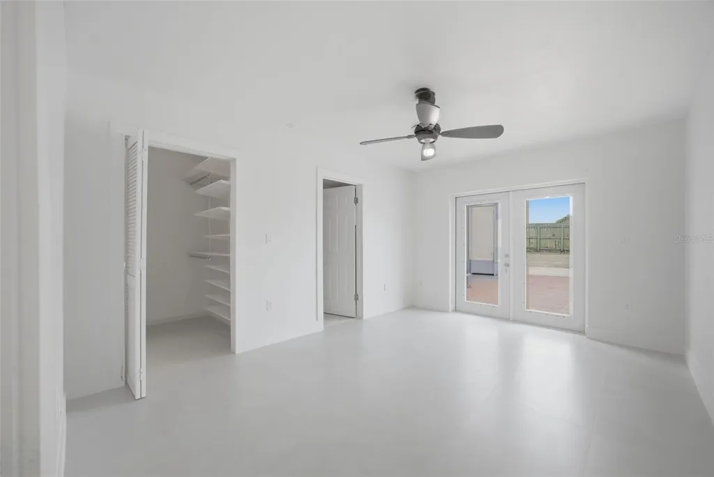 14460 SW 151 Terrace Miami FL 33186