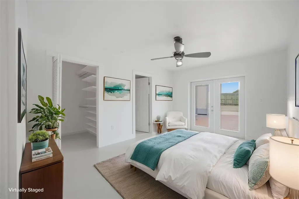 14460 SW 151 Terrace Miami FL 33186