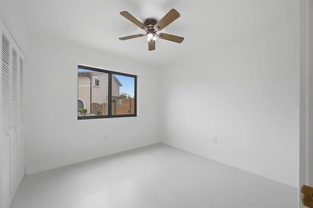 14460 SW 151 Terrace Miami FL 33186