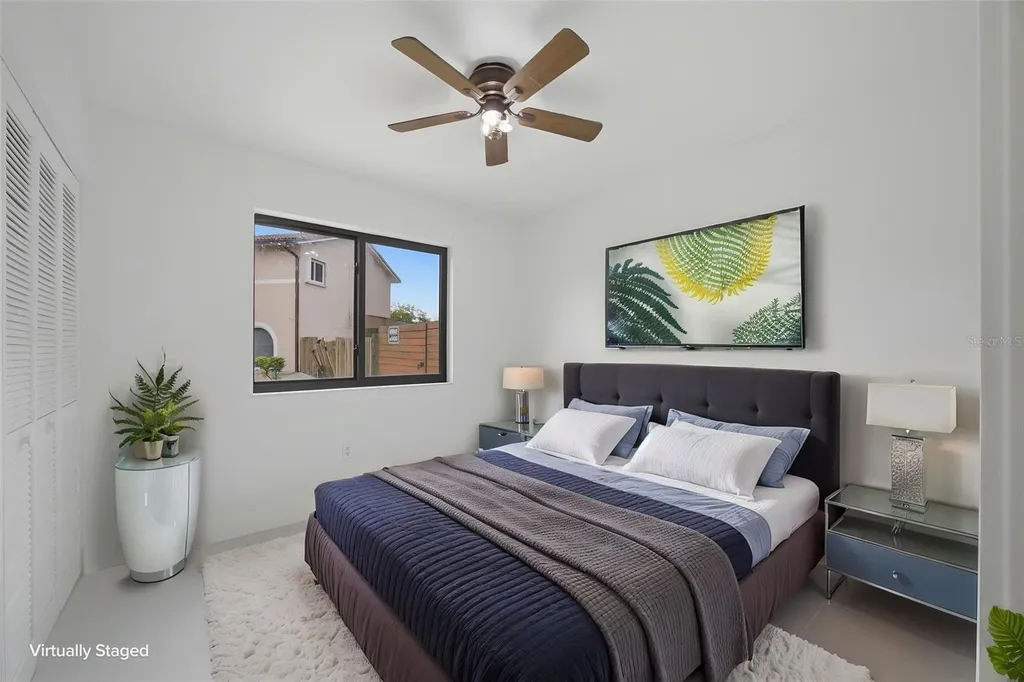 14460 SW 151 Terrace Miami FL 33186