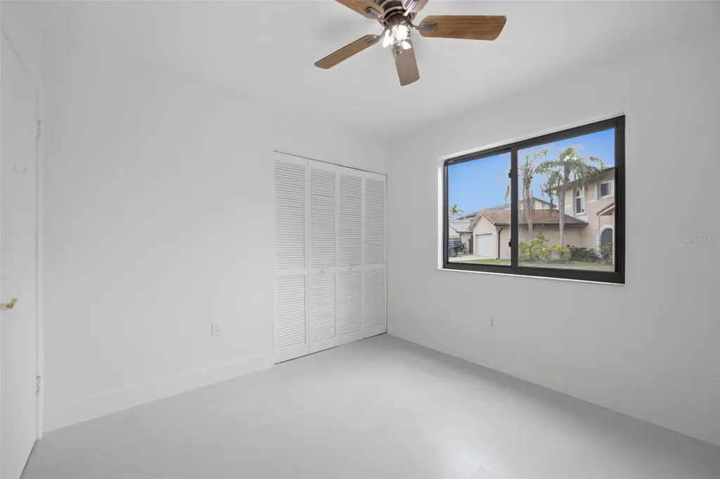 14460 SW 151 Terrace Miami FL 33186