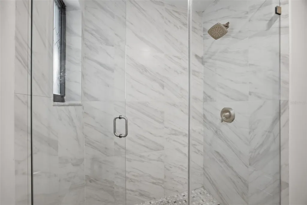 14460 SW 151 Terrace Miami FL 33186