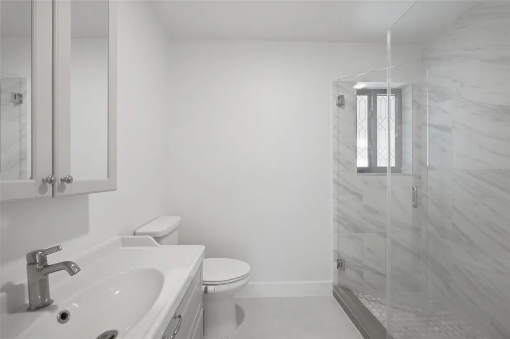 14460 SW 151 Terrace Miami FL 33186