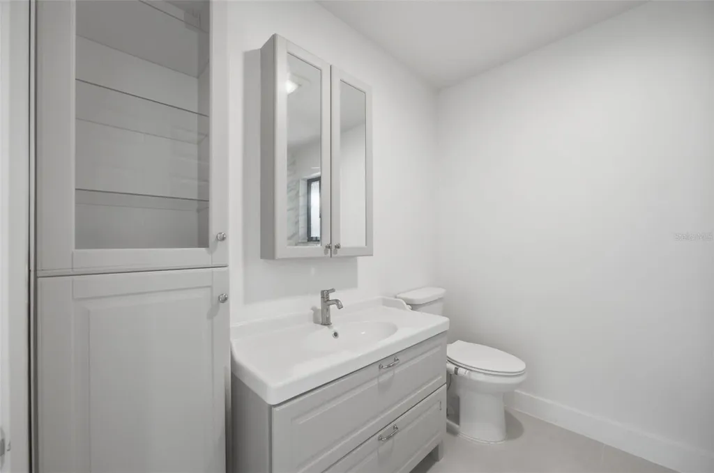 14460 SW 151 Terrace Miami FL 33186