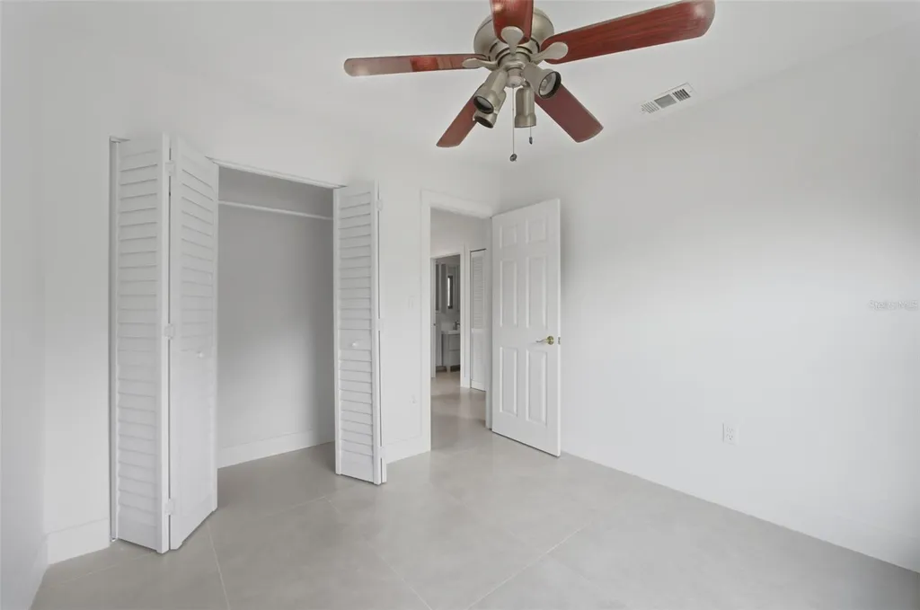 14460 SW 151 Terrace Miami FL 33186