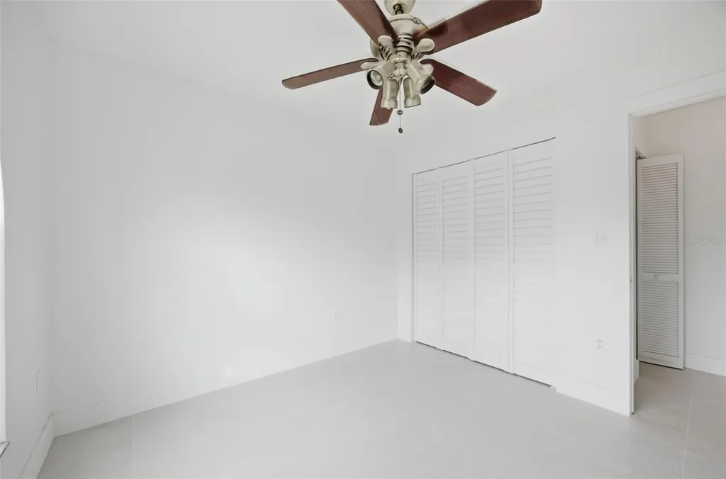 14460 SW 151 Terrace Miami FL 33186