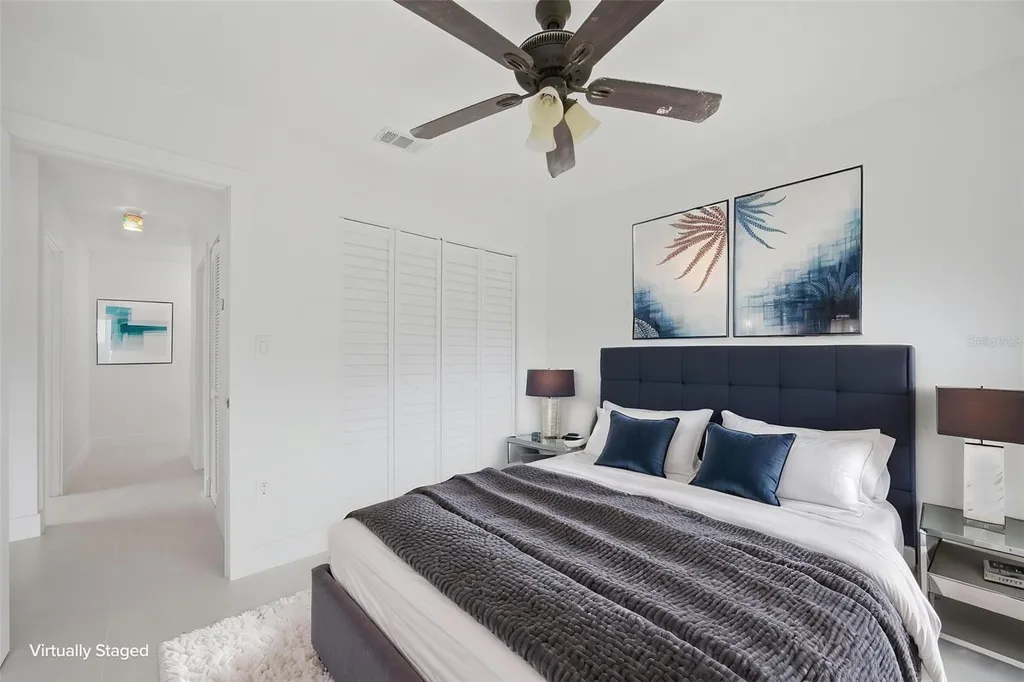 14460 SW 151 Terrace Miami FL 33186