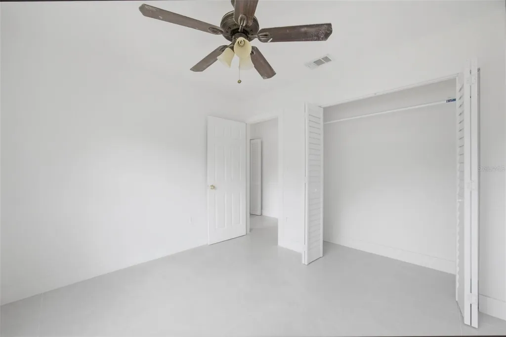 14460 SW 151 Terrace Miami FL 33186