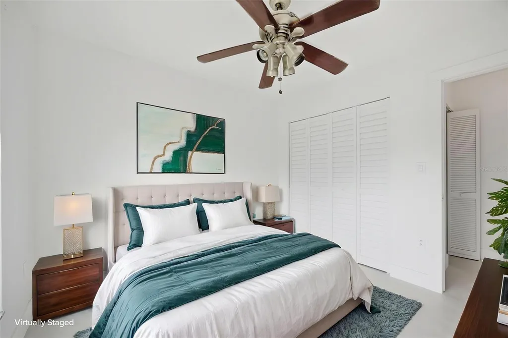 14460 SW 151 Terrace Miami FL 33186