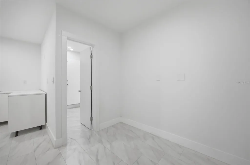 14460 SW 151 Terrace Miami FL 33186