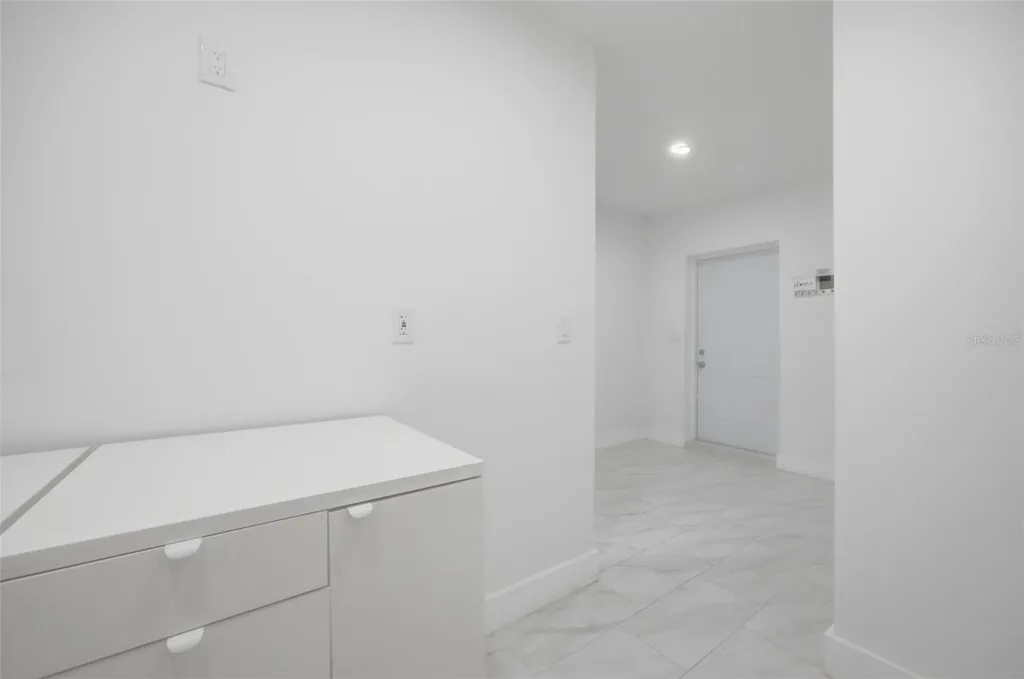 14460 SW 151 Terrace Miami FL 33186