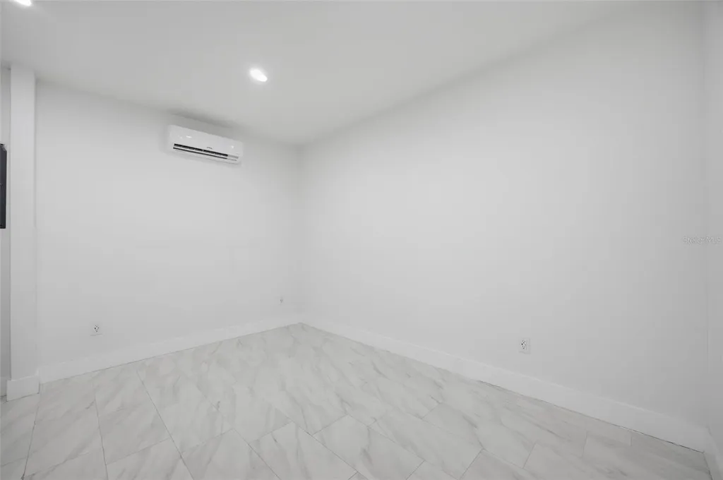 14460 SW 151 Terrace Miami FL 33186