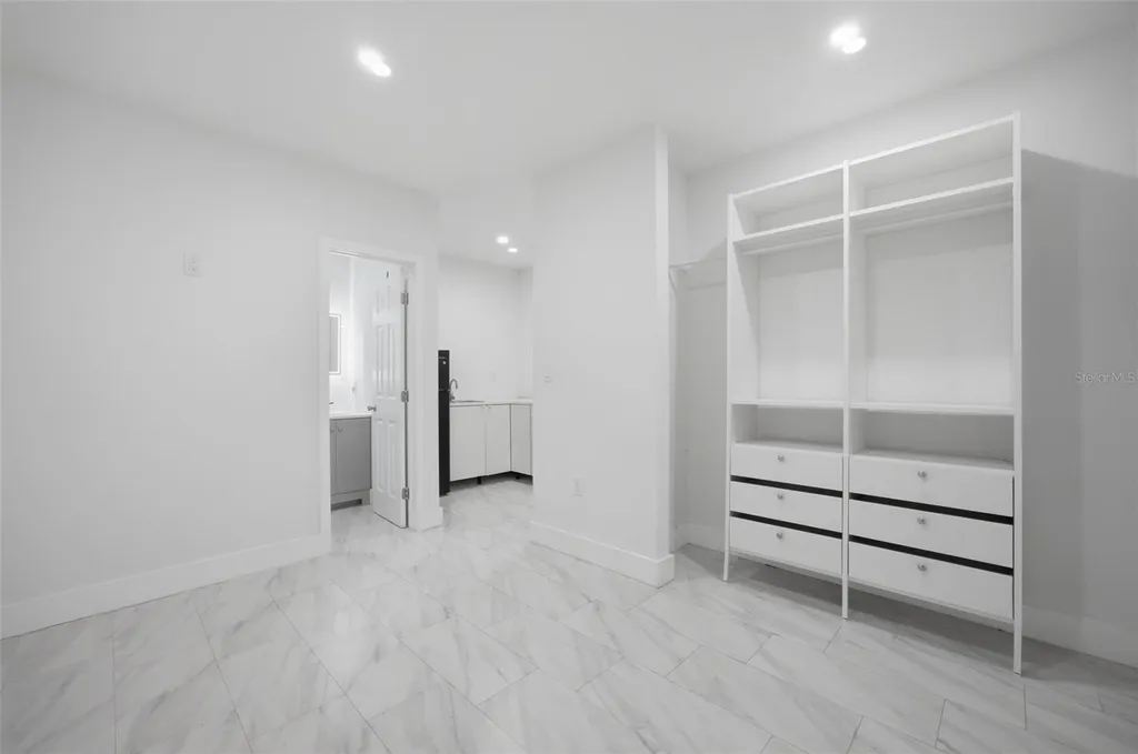 14460 SW 151 Terrace Miami FL 33186