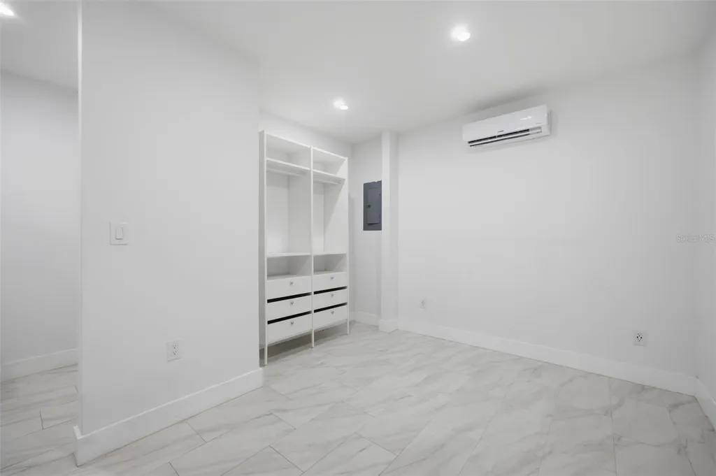 14460 SW 151 Terrace Miami FL 33186