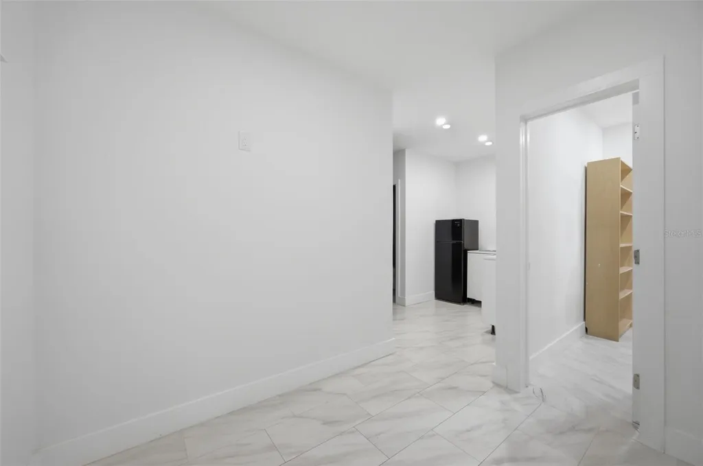 14460 SW 151 Terrace Miami FL 33186