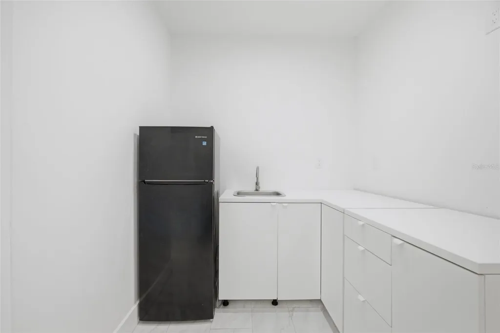 14460 SW 151 Terrace Miami FL 33186