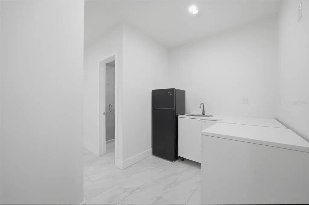14460 SW 151 Terrace Miami FL 33186