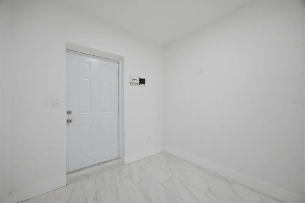 14460 SW 151 Terrace Miami FL 33186