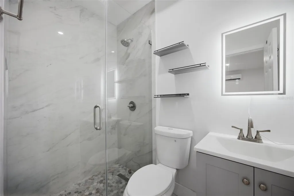 14460 SW 151 Terrace Miami FL 33186