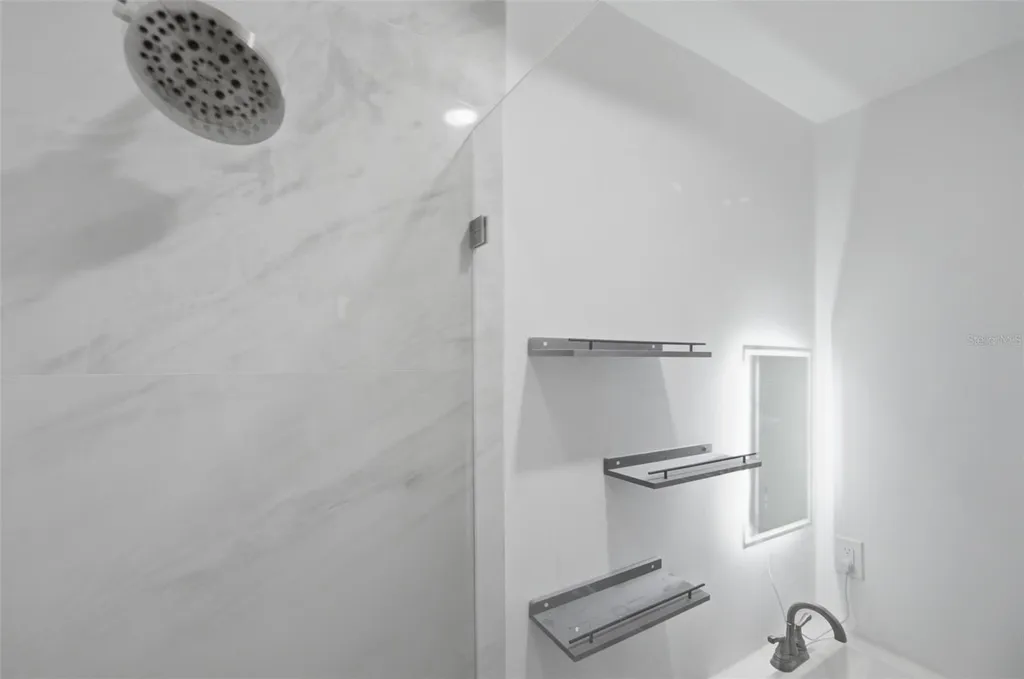 14460 SW 151 Terrace Miami FL 33186