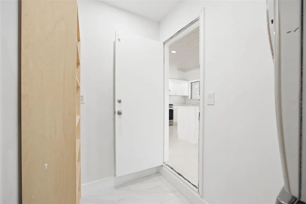 14460 SW 151 Terrace Miami FL 33186