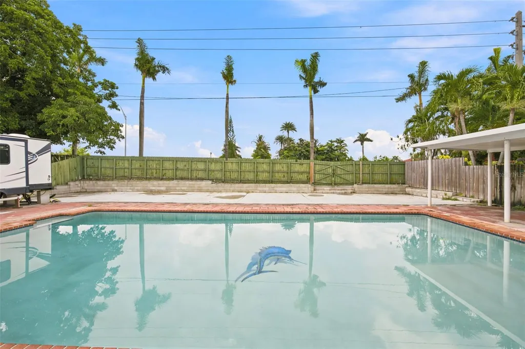 14460 SW 151 Terrace Miami FL 33186