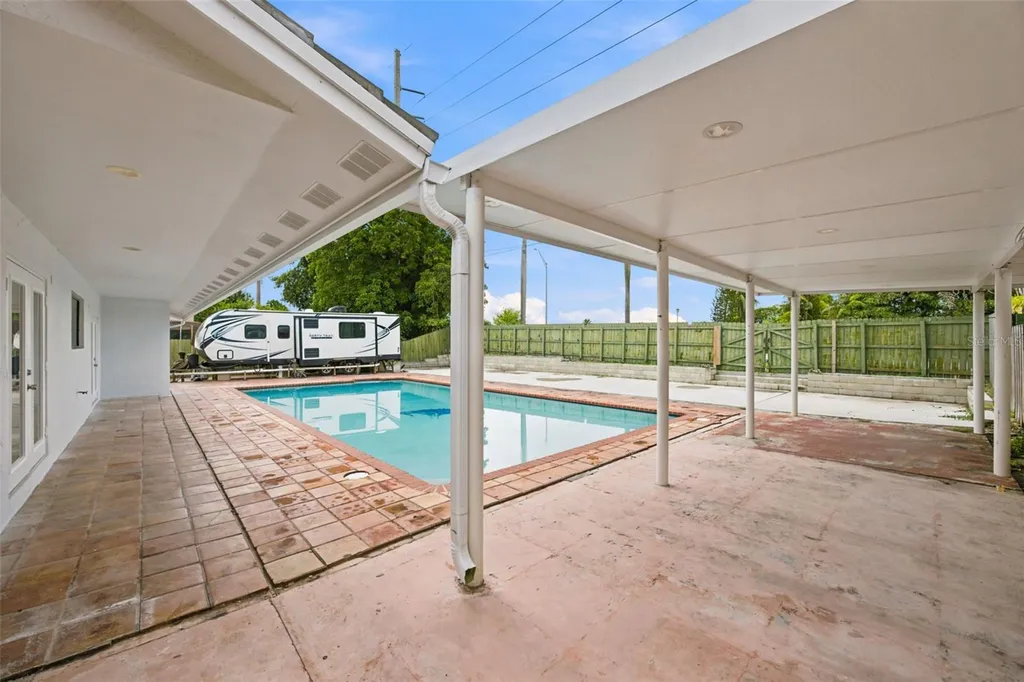 14460 SW 151 Terrace Miami FL 33186