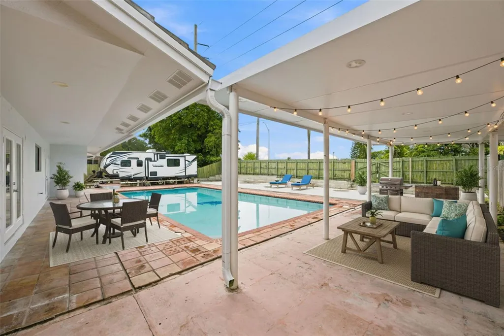 14460 SW 151 Terrace Miami FL 33186