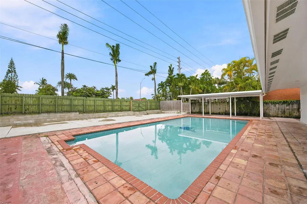 14460 SW 151 Terrace Miami FL 33186