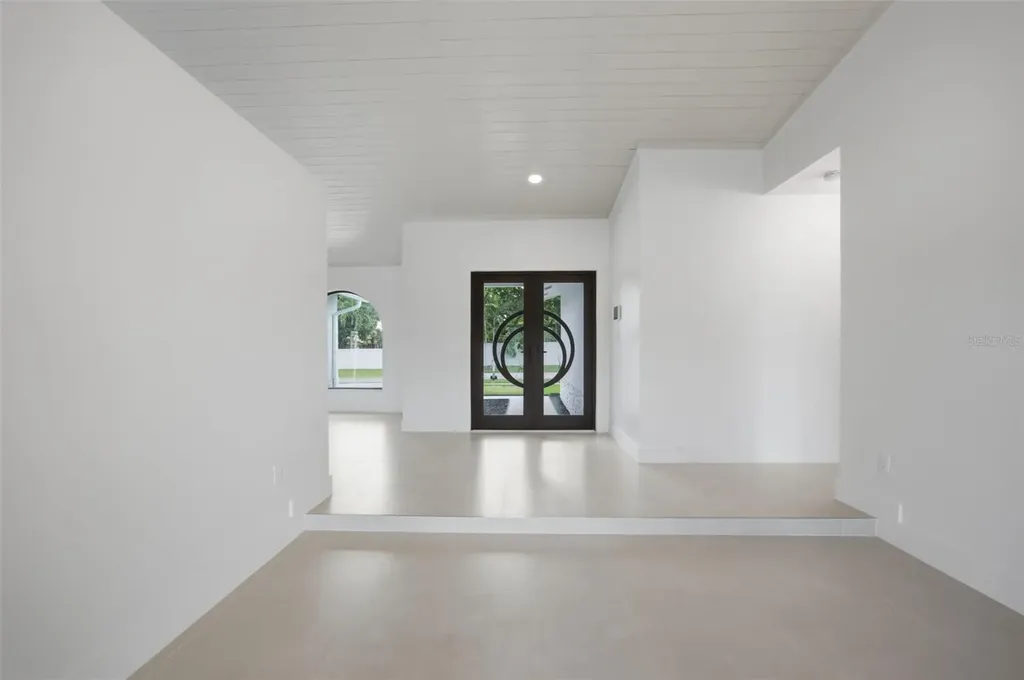 14460 SW 151 Terrace Miami FL 33186