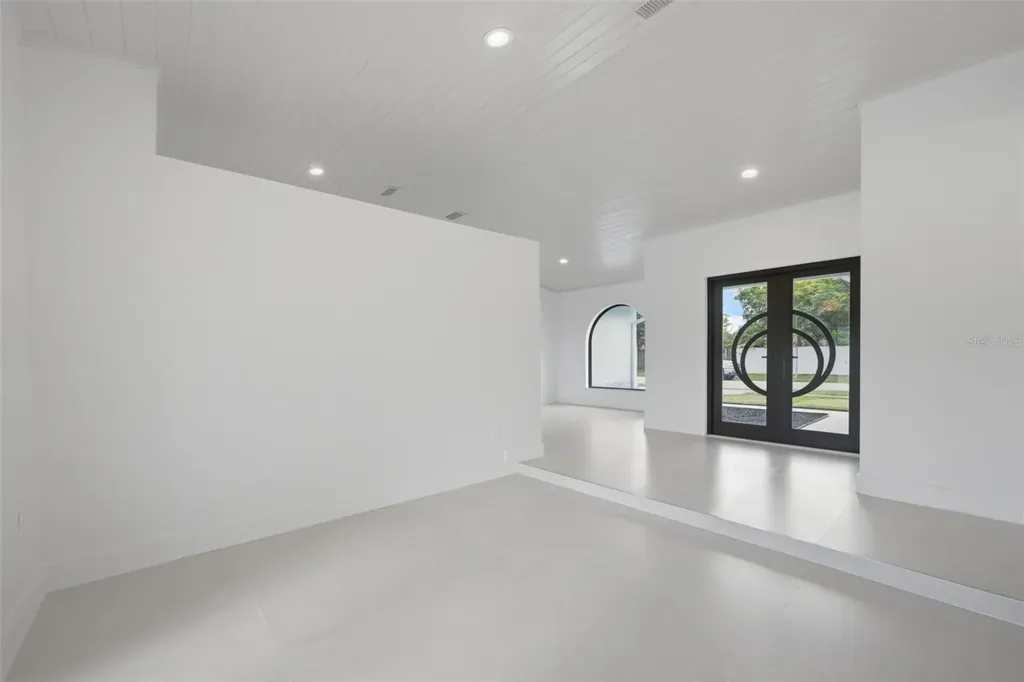 14460 SW 151 Terrace Miami FL 33186