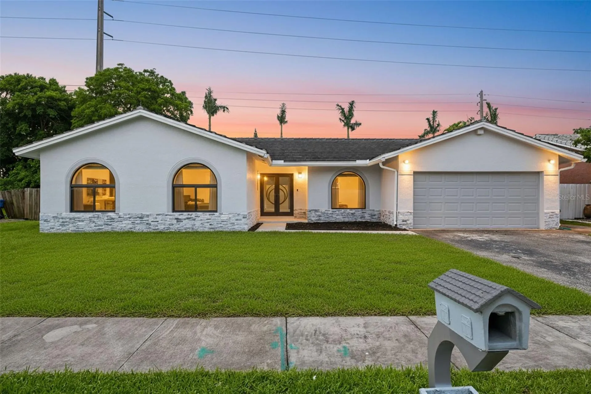 14460 SW 151 Terrace Miami FL 33186
