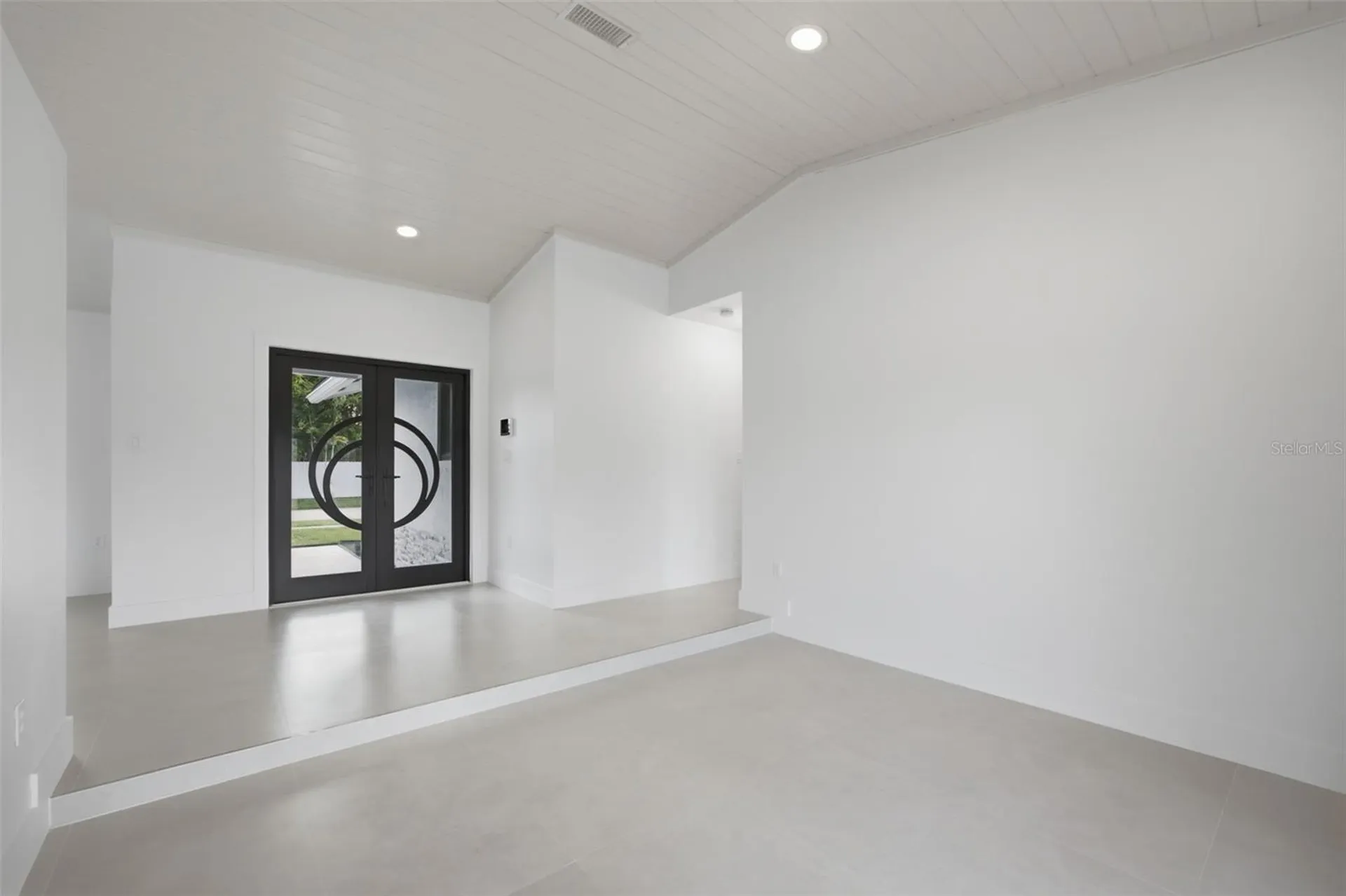14460 SW 151 Terrace Miami FL 33186