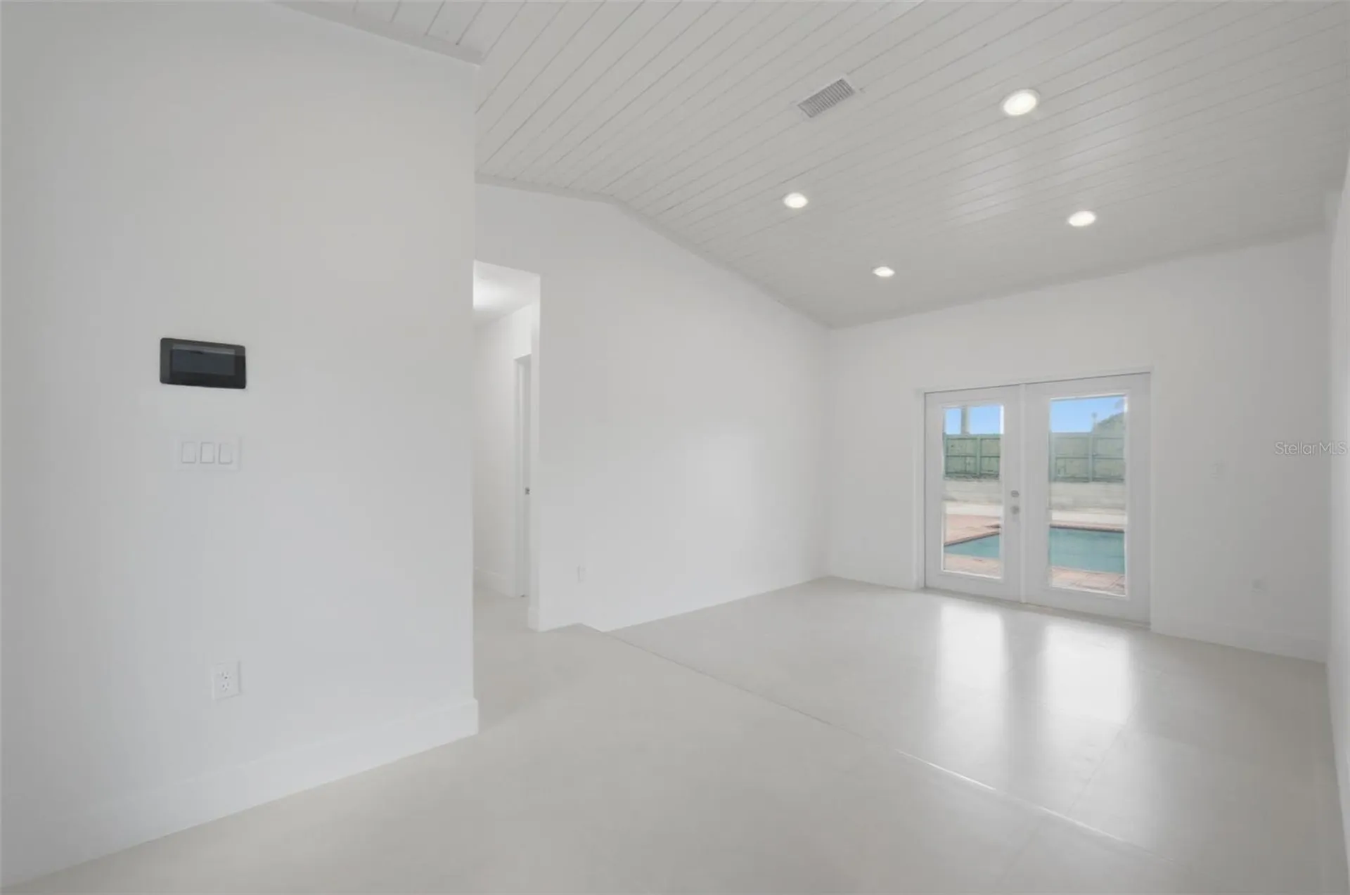 14460 SW 151 Terrace Miami FL 33186