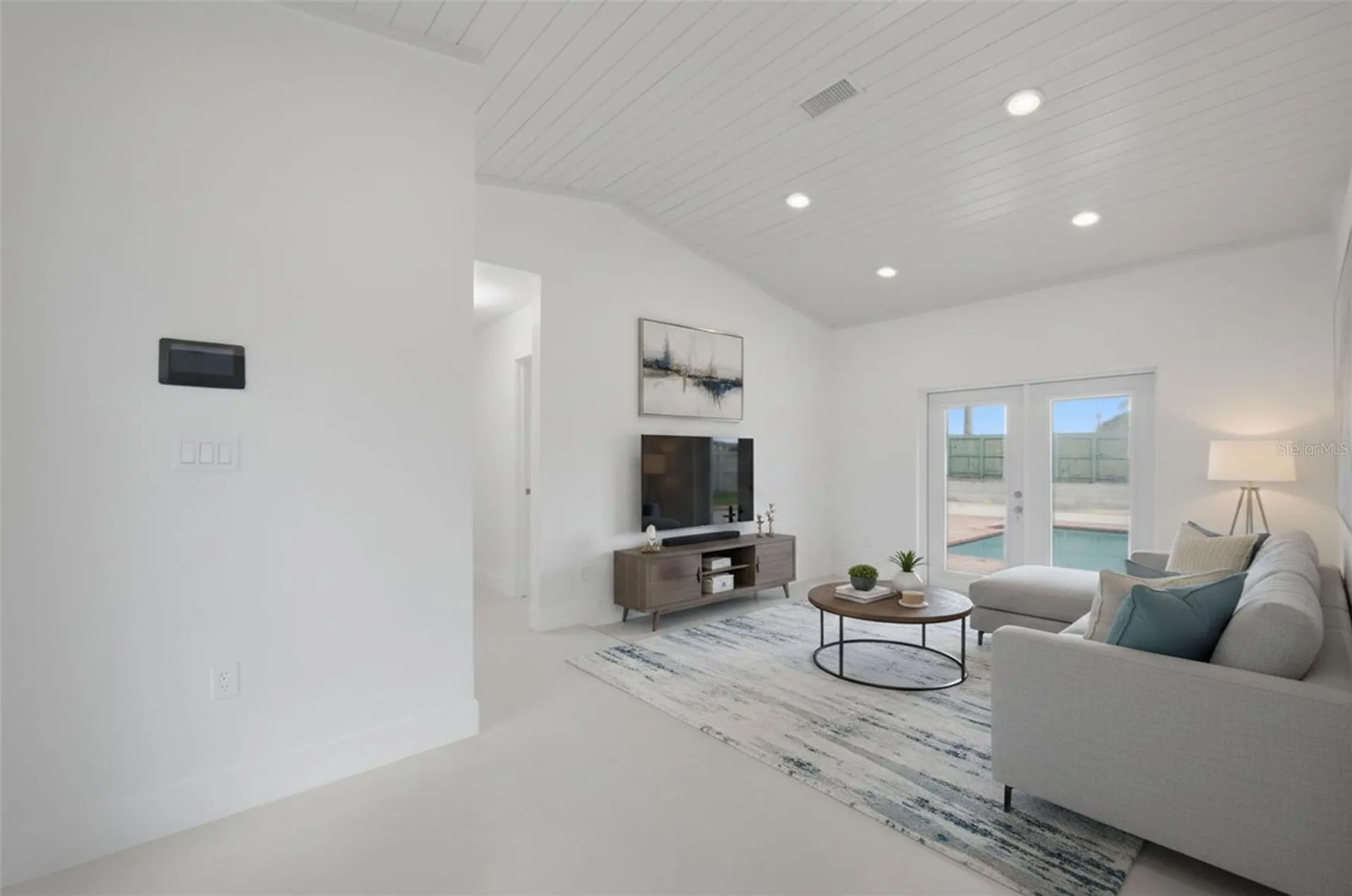 14460 SW 151 Terrace Miami FL 33186