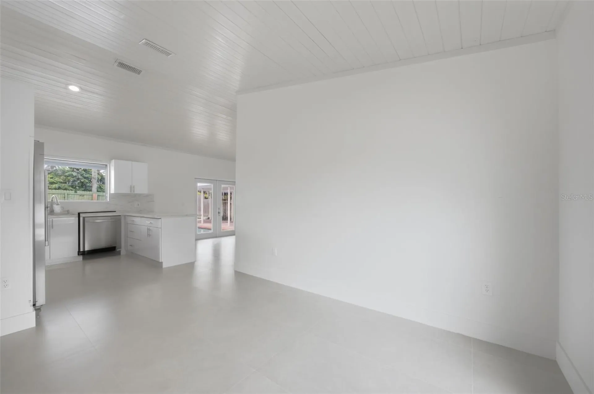 14460 SW 151 Terrace Miami FL 33186