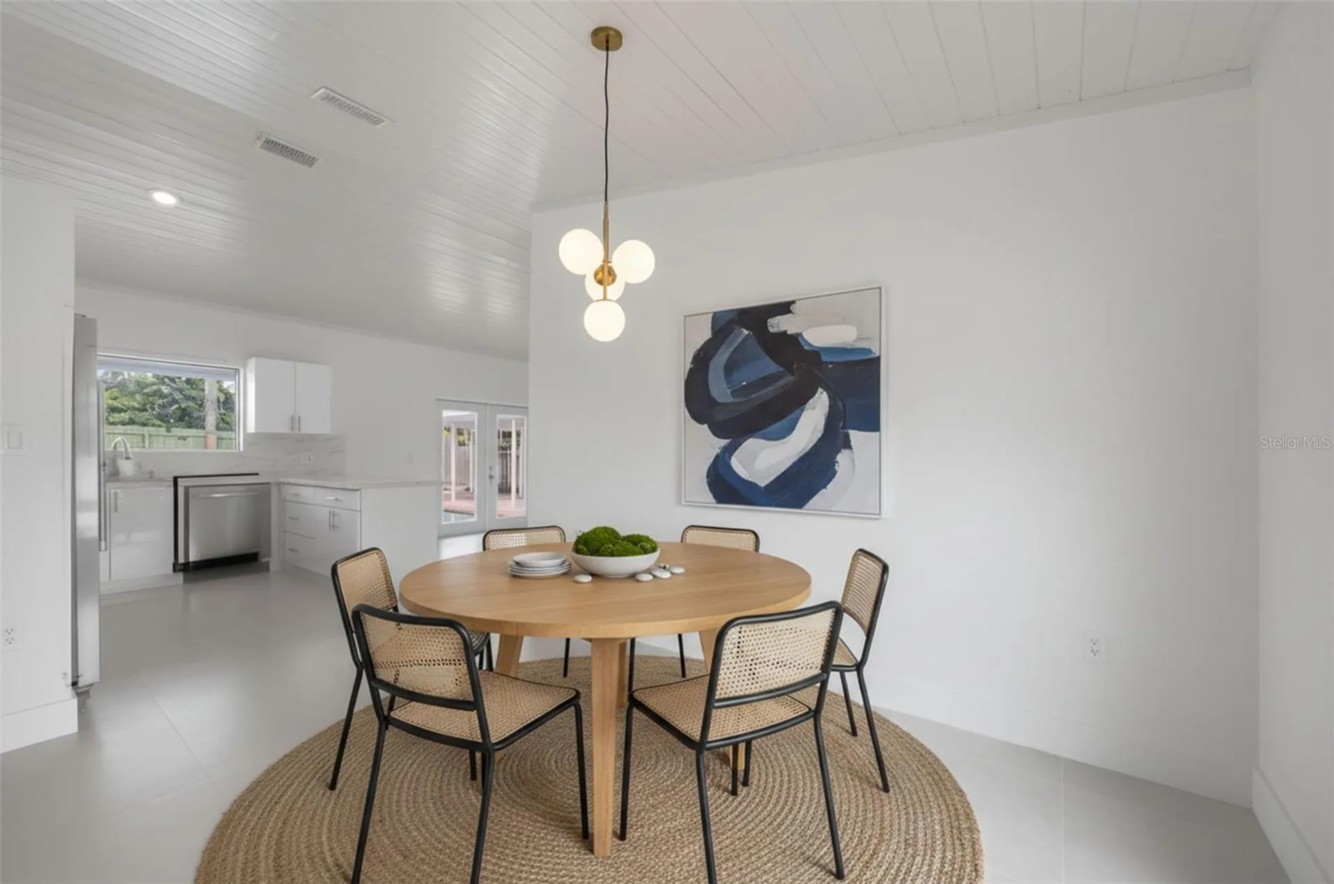 14460 SW 151 Terrace Miami FL 33186