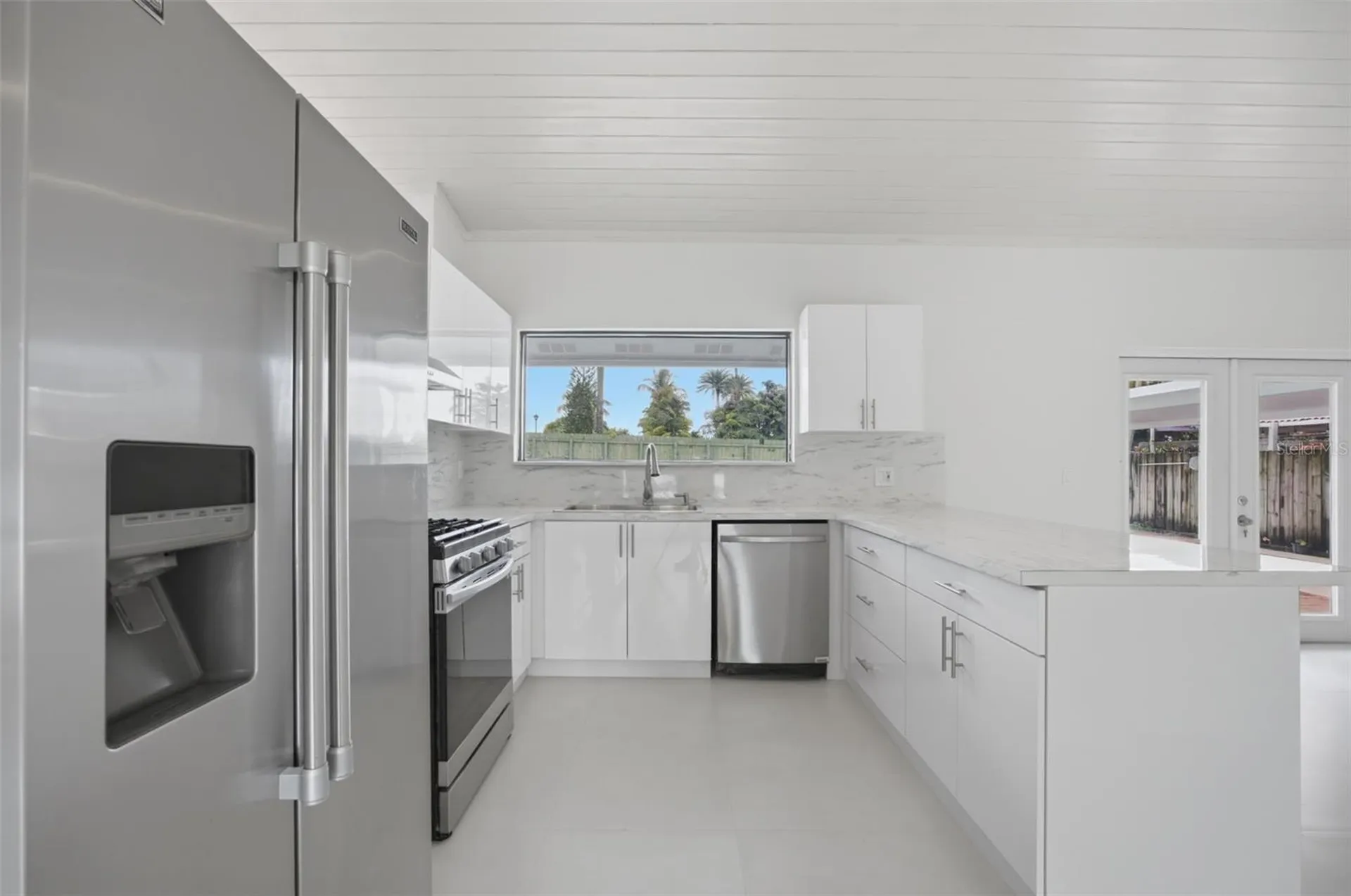 14460 SW 151 Terrace Miami FL 33186