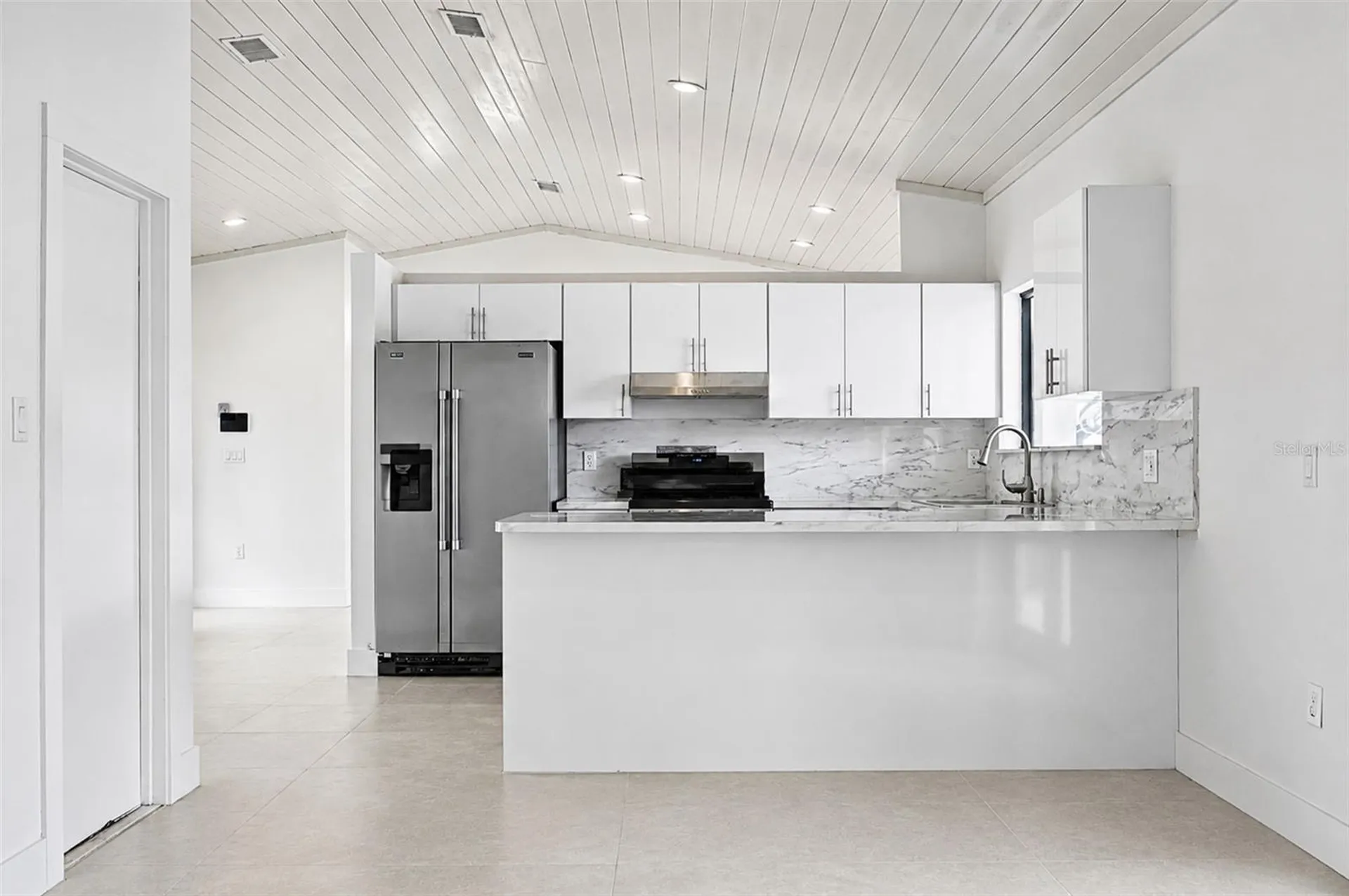 14460 SW 151 Terrace Miami FL 33186